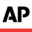 AP News Favicon
