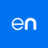 Euronews Favicon