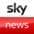 Sky News Favicon